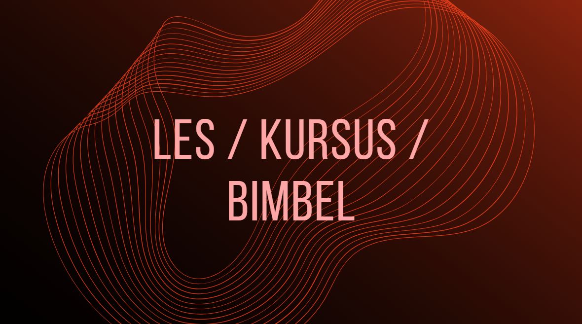 Membangun Masa Depan dengan Bimbel Cemara Ilmu